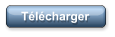 Tlcharger