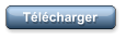 Tlcharger